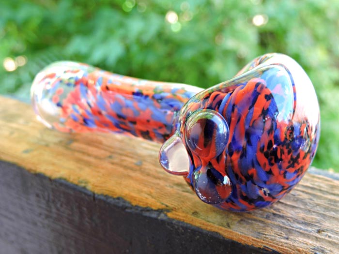 glass-pipes-marijuana1