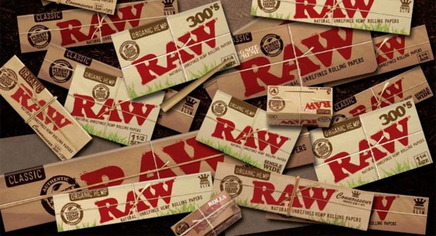 rolling-papers-raws2