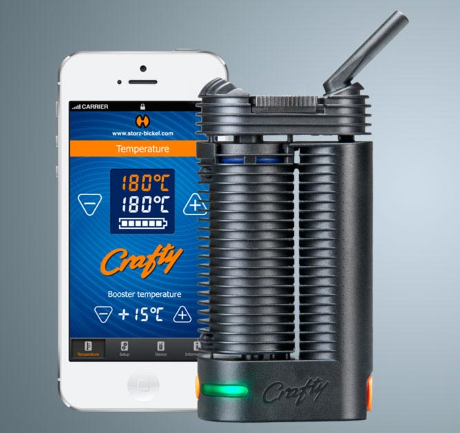 weed-dry-herb-vaporizers2
