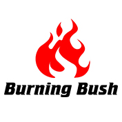 Burning Bush Nurseries