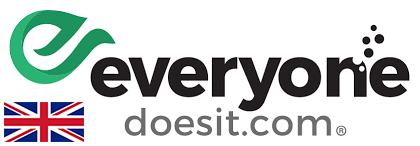 EveryoneDoesIt - UK Customers