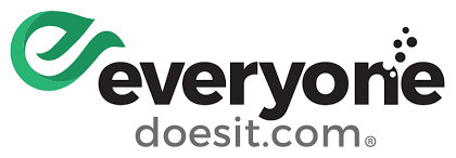 EveryoneDoesIt - US & Global Customers