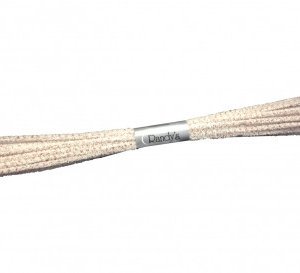 10 Inch Extra Long Pipe Cleaner