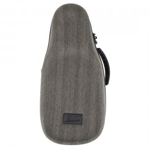 14 Inch SmellSafe AxePack With StickStop