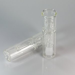14mm Glass Water Tool