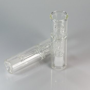 14mm Glass Water Tool