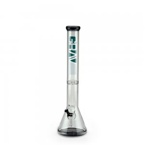 16 Inch Beaker Bong