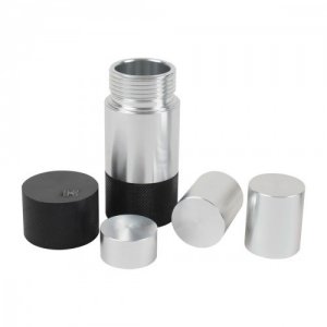 19mm Press