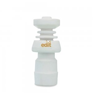 4 in 1 Ceramic Domeless Nail