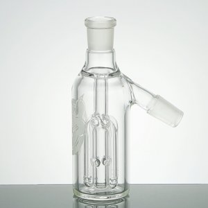 45 Degree 8 Arm AshCatcher 18mm