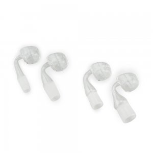 4mm Quartz Banger