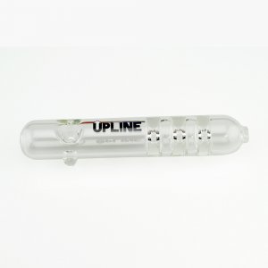 6 Inch Upline Steamroller