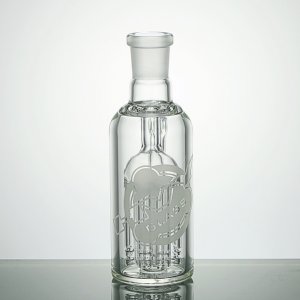 90 Degree 8 Arm Ash Catcher