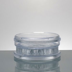Acrylic Grinder
