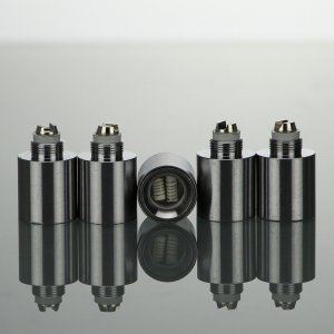 Atomizer 5-Packs