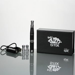 Baby Vaporizer Pen