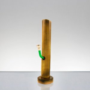 Bamboo Bambong
