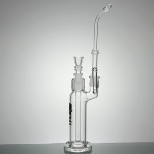 Basic Diffuser Bubbler