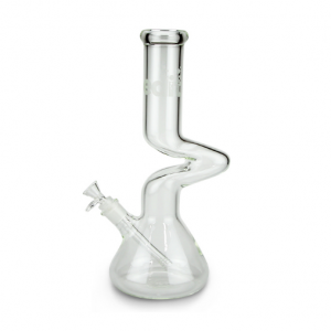 Beaker Base Elbow Zong Bong