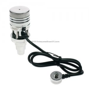 Beta Portable E-Nail Nero Technology