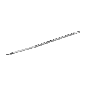 Big Buddah Stainless Steel Dabber