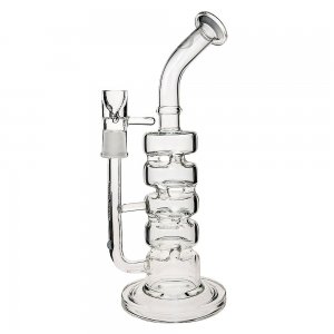Big Fume