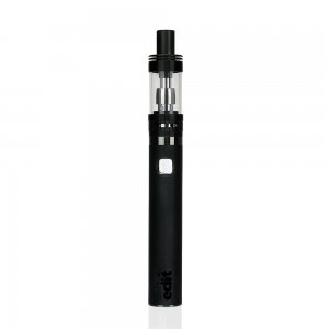 Big Juicy Sub Ohm Big Cloud Vaporizer