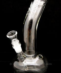 Bong 14.5 UFO