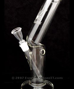 Bong 18.8 Jackknife