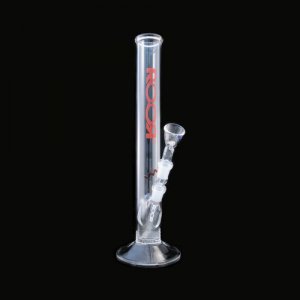 Bong 3.2mm 3 Piece