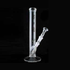 Bong 5mm 3 Piece