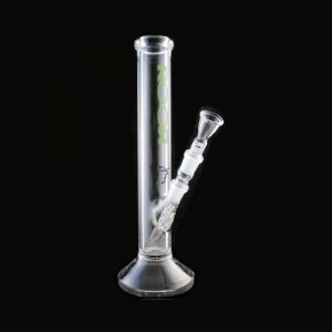 Bong 7.0 3 Piece