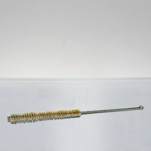Bong Brush 30cm