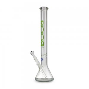 Bong Custom Dealers Cup 7mm Behemoth