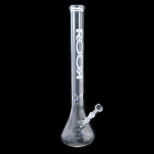 Bong Dealers Cup 5mm