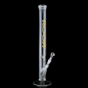 Bong Fairmaster 5mm