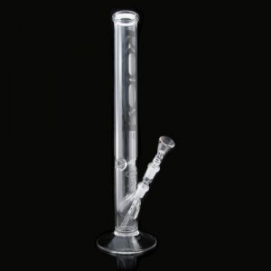 Bong Icemaster 5mm
