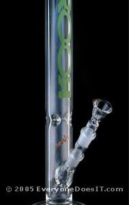 Bong Icemaster 7mm