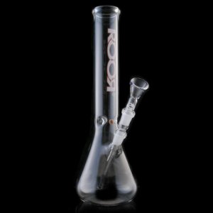 Bong Little Sista 3.2mm