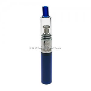 Boro Pen Set