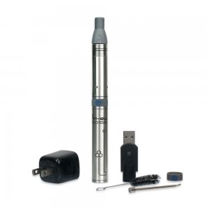 Boss Vaporizer Pen
