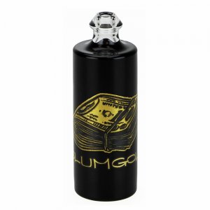 Bottle Can Hand Pipe
