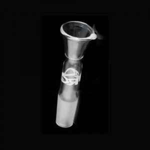 Bowl 14.5