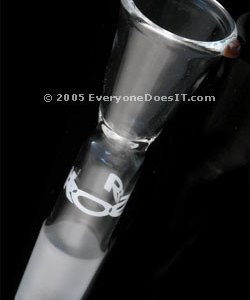 Bowl 29.2 Medium