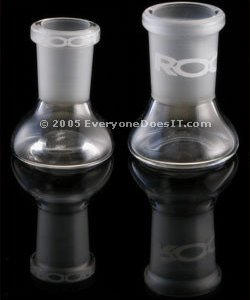Bowl Holder