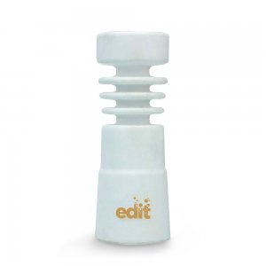 Ceramic Domeless Nail