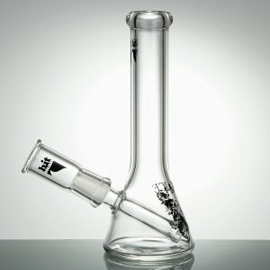 Chalice Special Edition Mini Beaker Rig