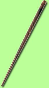 Chillum Cleaner