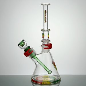 Conversion Rig Set
