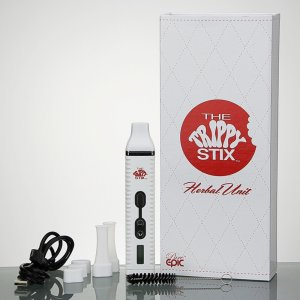 Cookies Portable Herbal Vaporizer